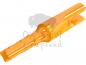 Preview: Gold Tip Nock .204 AccuTough